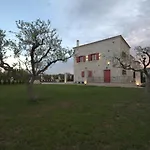 Villa Agro Art Boutique & Luxury - Two Art With Pools, Unique Decors, And A Treehouse Option Vanato