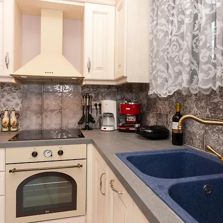 Agro Art Boutique & Luxury - Two Art With Pools, Unique Decors, And A Treehouse Option וילה *