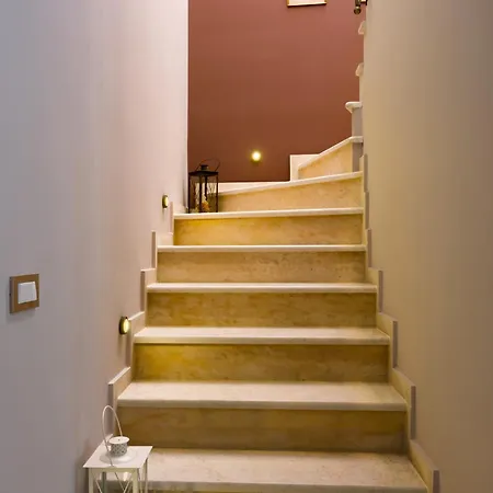 Agro Art Boutique & Luxury - Two Art With Pools, Unique Decors, And A Treehouse Option * Vanato