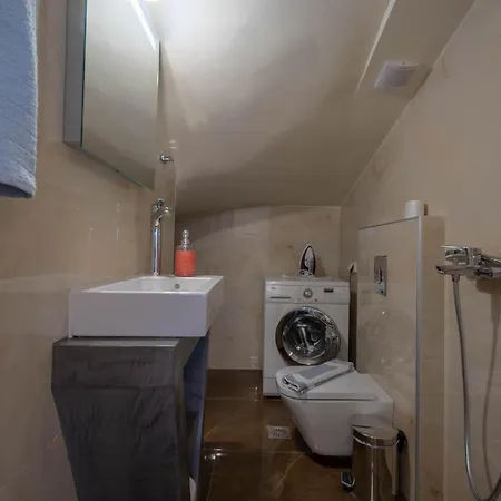 Agro Art Boutique & Luxury - Two Art With Pools, Unique Decors, And A Treehouse Option וילה Vanato