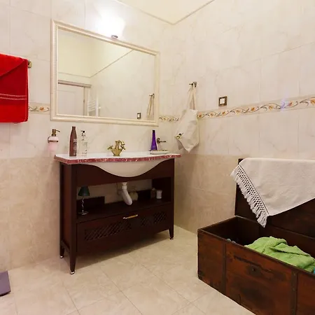 וילה Agro Art Boutique & Luxury - Two Art With Pools, Unique Decors, And A Treehouse Option Vanato