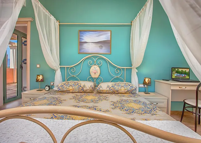 Agro Art Boutique & Luxury - Two Art With Pools, Unique Decors, And A Treehouse Option וילה Vanato