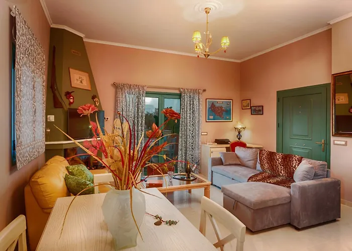 וילה Agro Art Boutique & Luxury - Two Art With Pools, Unique Decors, And A Treehouse Option